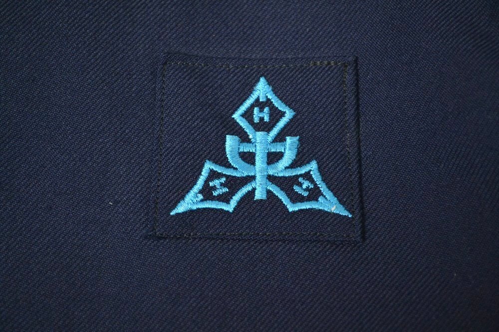 ����� ���ͻ�Ω�����ع� �ܥ������ �ƥ������� &0213s