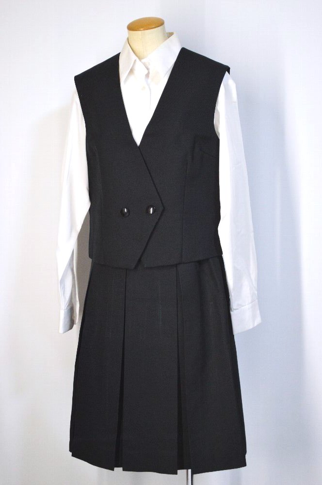 ϸΩ 꾦ȹع ֥쥶T3897