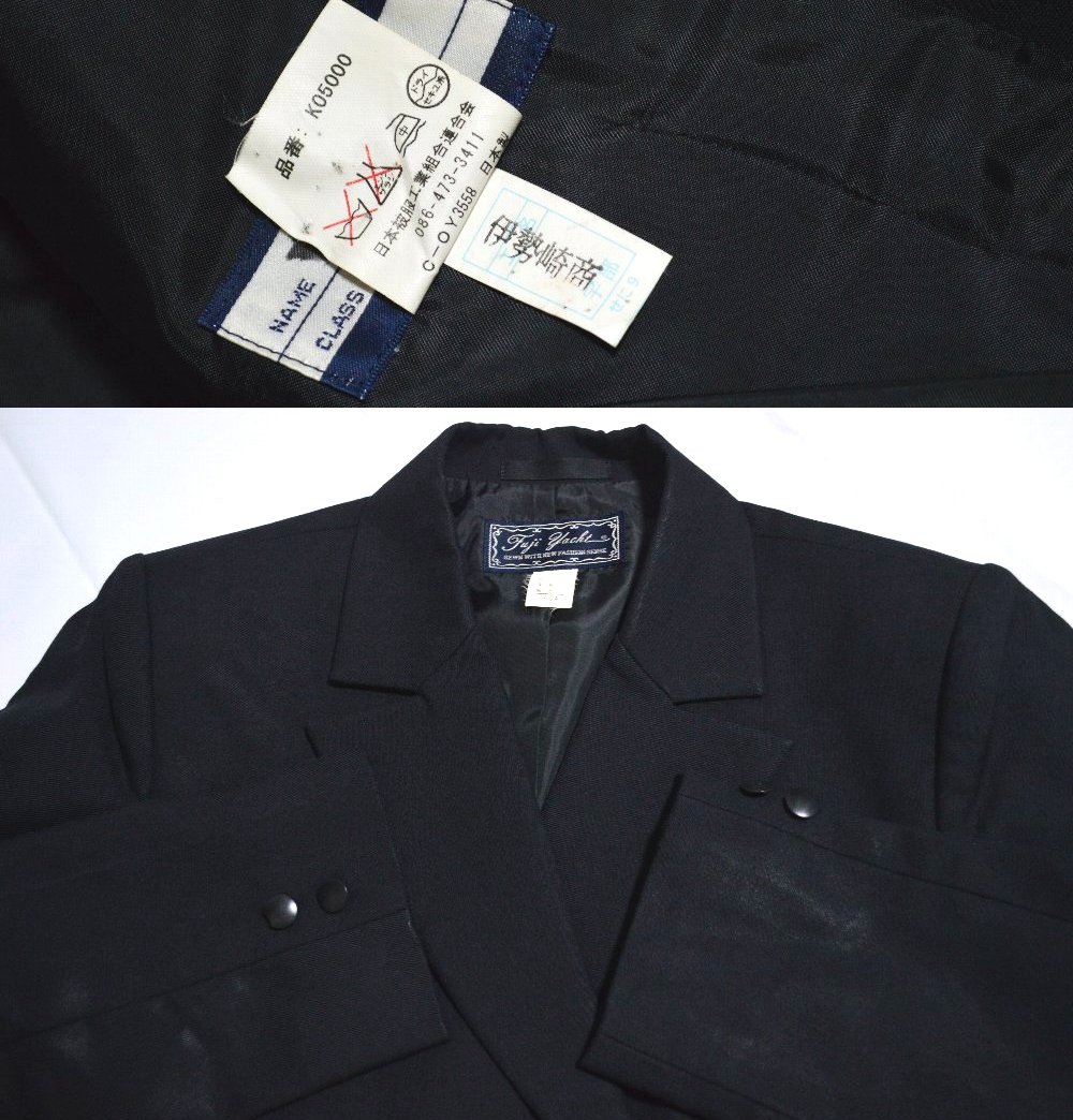 ϸΩ 꾦ȹع ֥쥶T3897