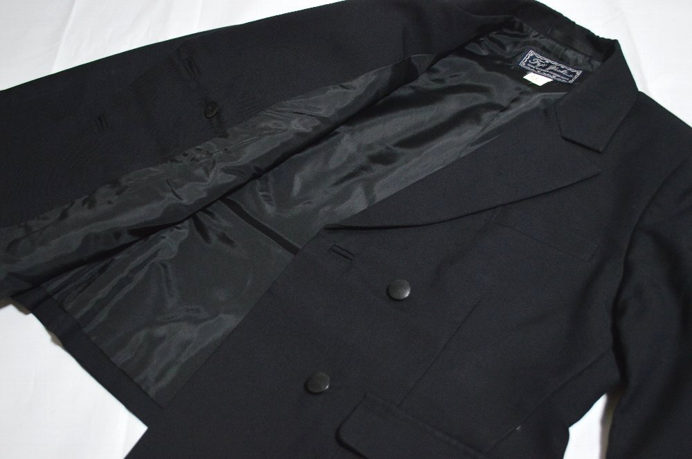 ϸΩ 꾦ȹع ֥쥶T3897