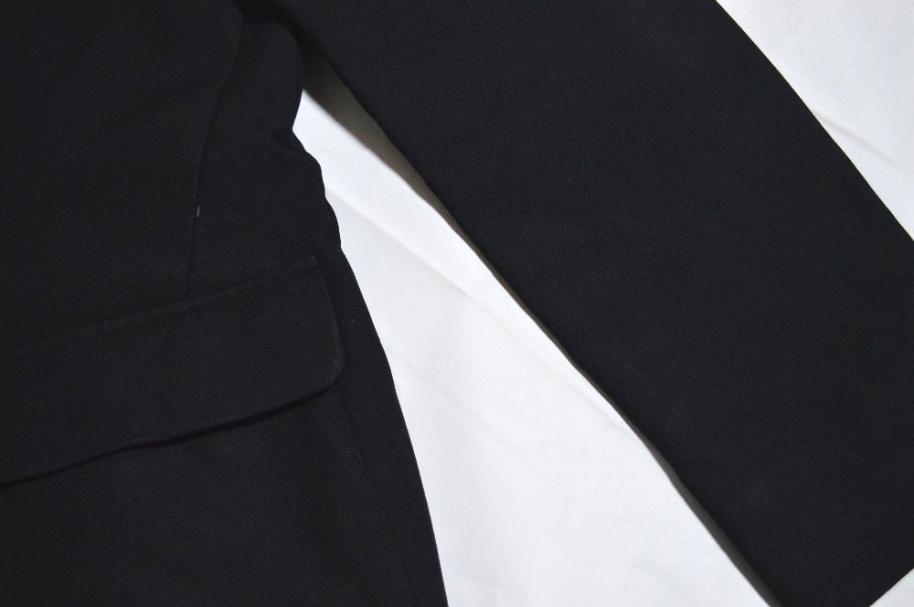 ϸΩ 꾦ȹع ֥쥶T3897