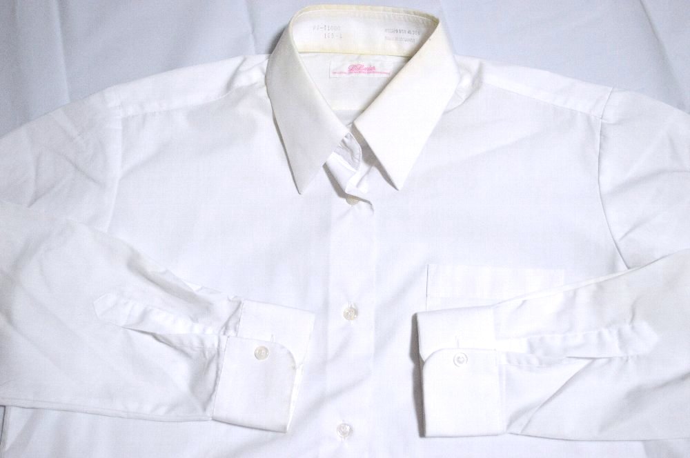 ϸΩ 꾦ȹع ֥쥶T3897