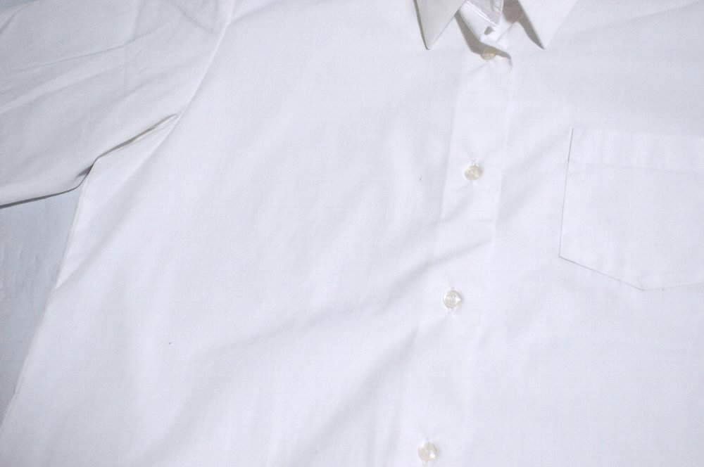 ϸΩ 꾦ȹع ֥쥶T3897