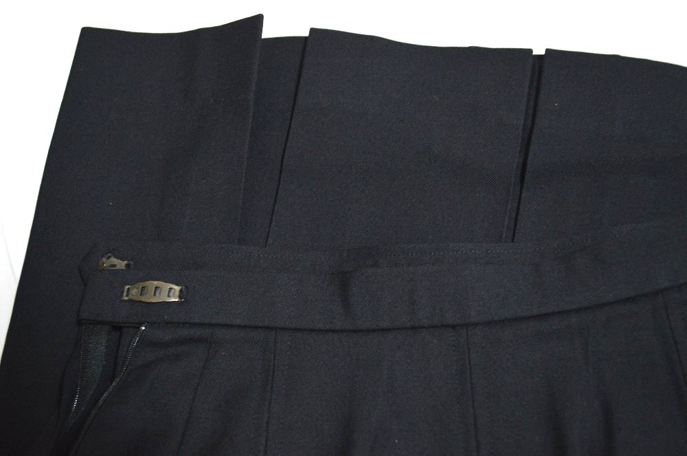 ϸΩ 꾦ȹع ֥쥶T3897