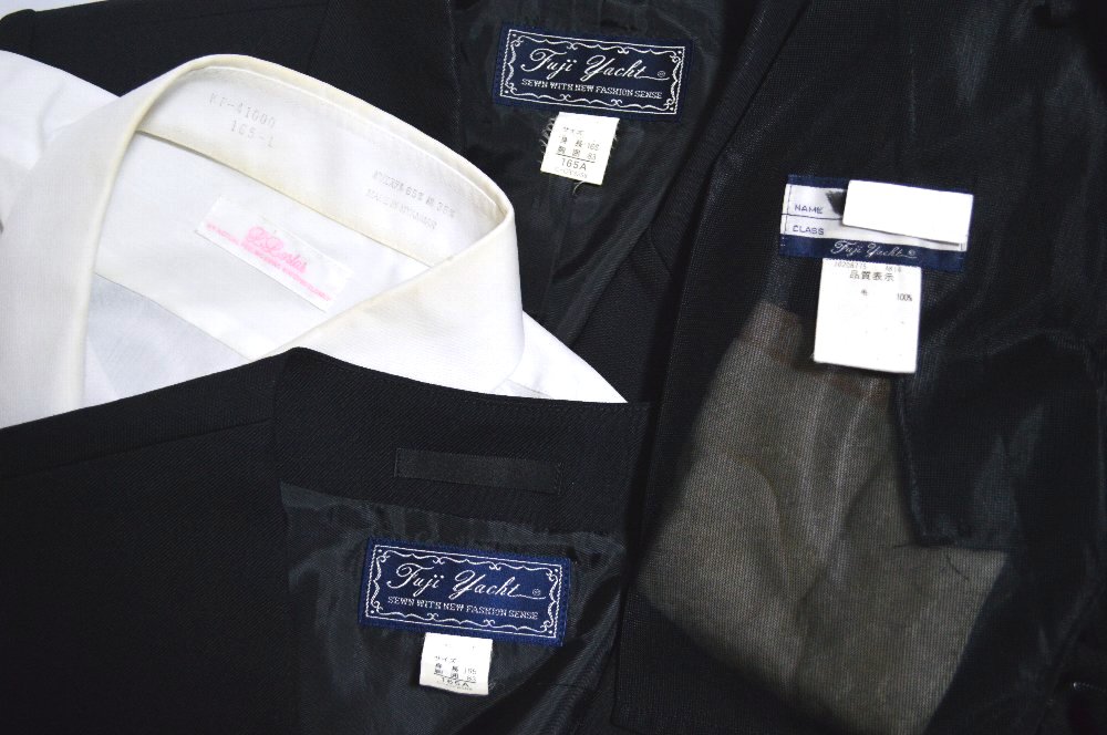 ϸΩ 꾦ȹع ֥쥶T3897