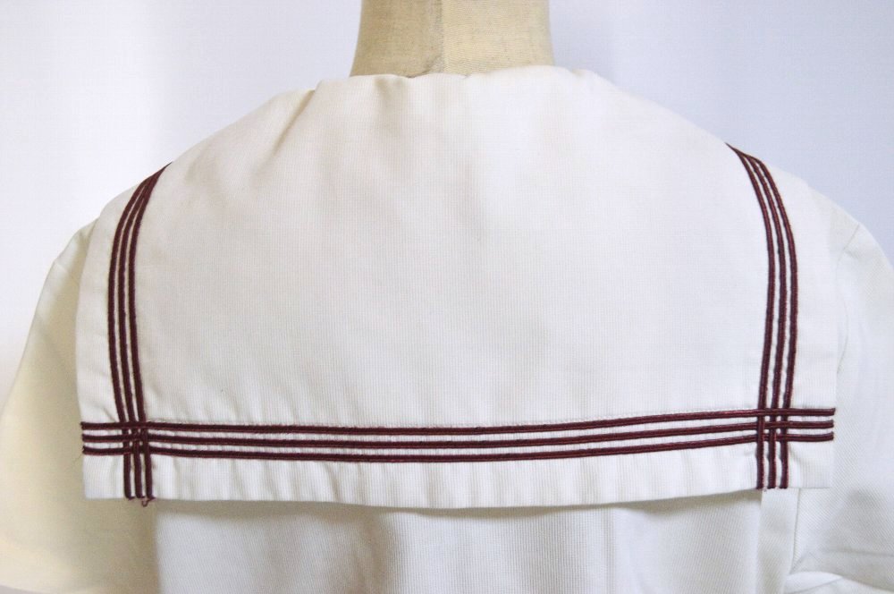 ����� ������������ع� �����顼������T4186