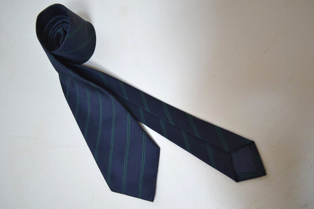 ��̸�Ω ���������ع� �����դ��֥쥶������ �ͥ�����