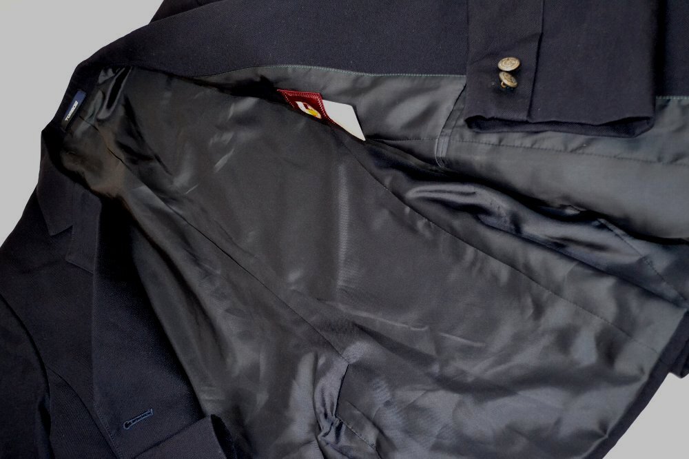 ��̸�Ω ���������ع� �����դ��֥쥶������ �ͥ�����