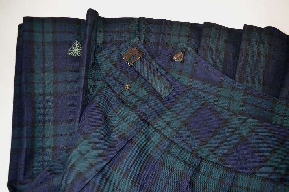 ��̸�Ω ���������ع� �����դ��֥쥶������ �ͥ�����