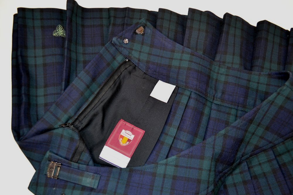 ��̸�Ω ���������ع� �����դ��֥쥶������ �ͥ�����