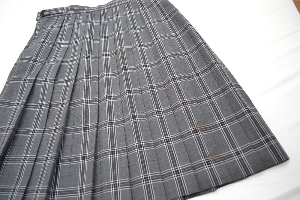 ����� �����������ع� �֥쥶�������߲ƥ������� ��ܥ��A0034