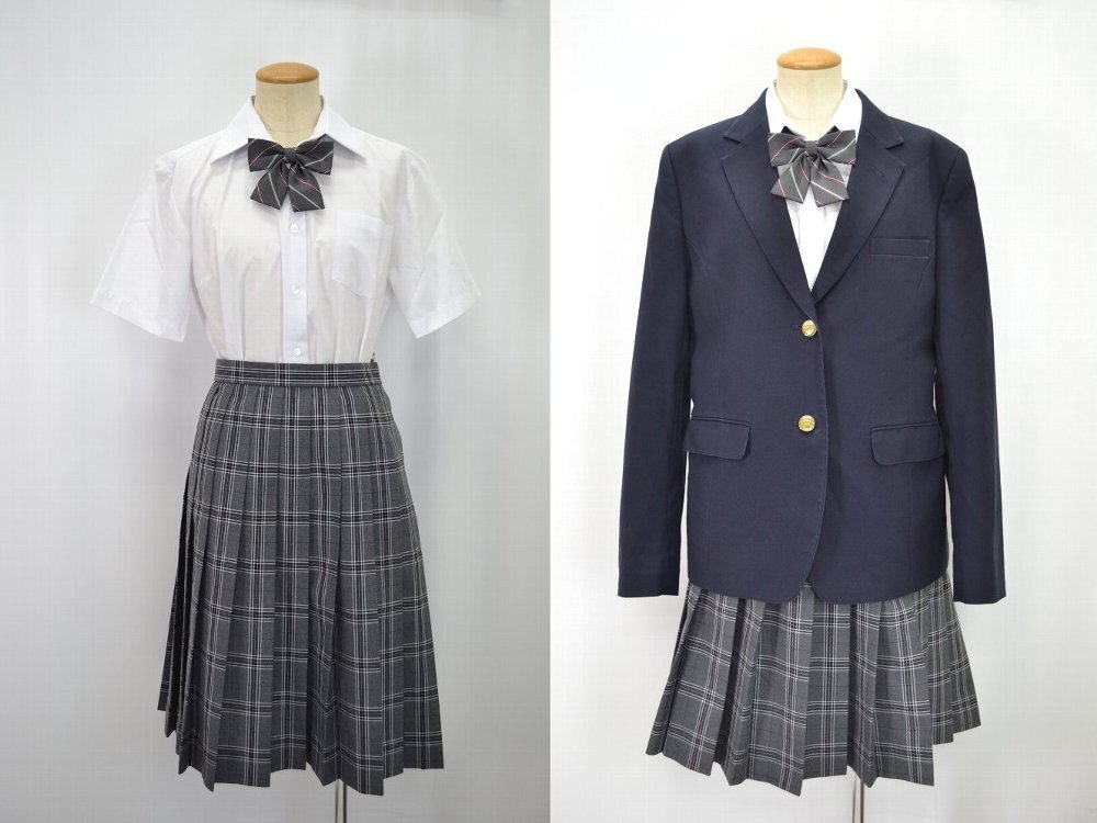 ����� �����������ع� �֥쥶�������߲ƥ������� ��ܥ��A0034