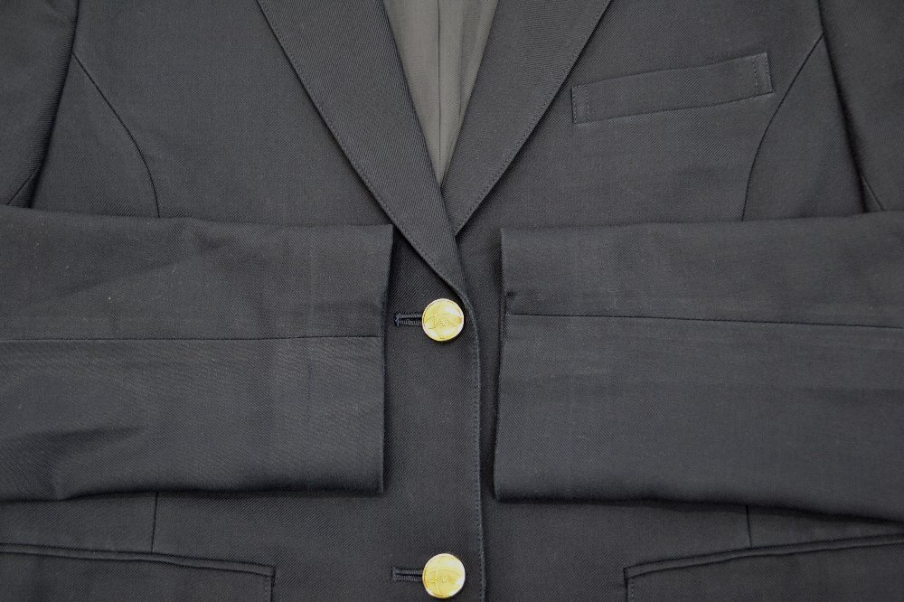 ����� �����������ع� �֥쥶�������߲ƥ������� ��ܥ��A0034