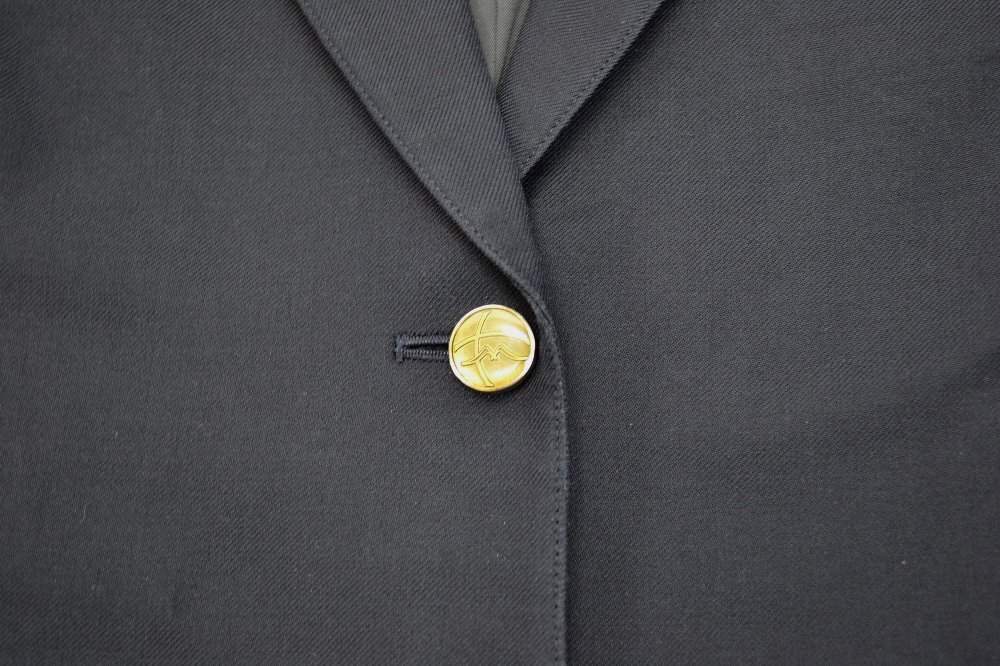 ����� �����������ع� �֥쥶�������߲ƥ������� ��ܥ��A0034