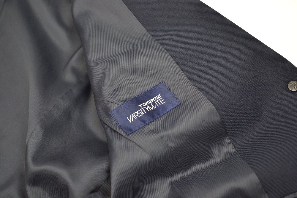 ����� �����������ع� �֥쥶�������߲ƥ������� ��ܥ��A0034