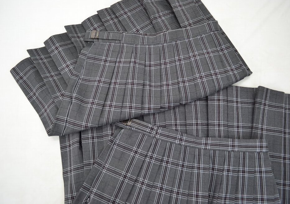 ����� �����������ع� �֥쥶�������߲ƥ������� ��ܥ��A0034