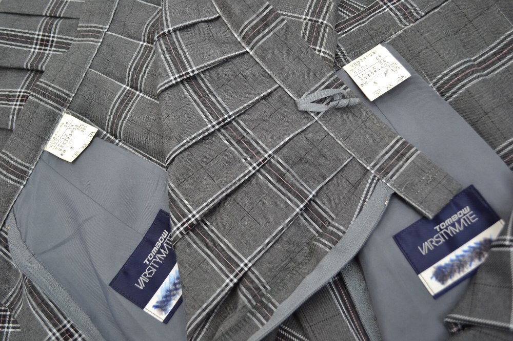 ����� �����������ع� �֥쥶�������߲ƥ������� ��ܥ��A0034