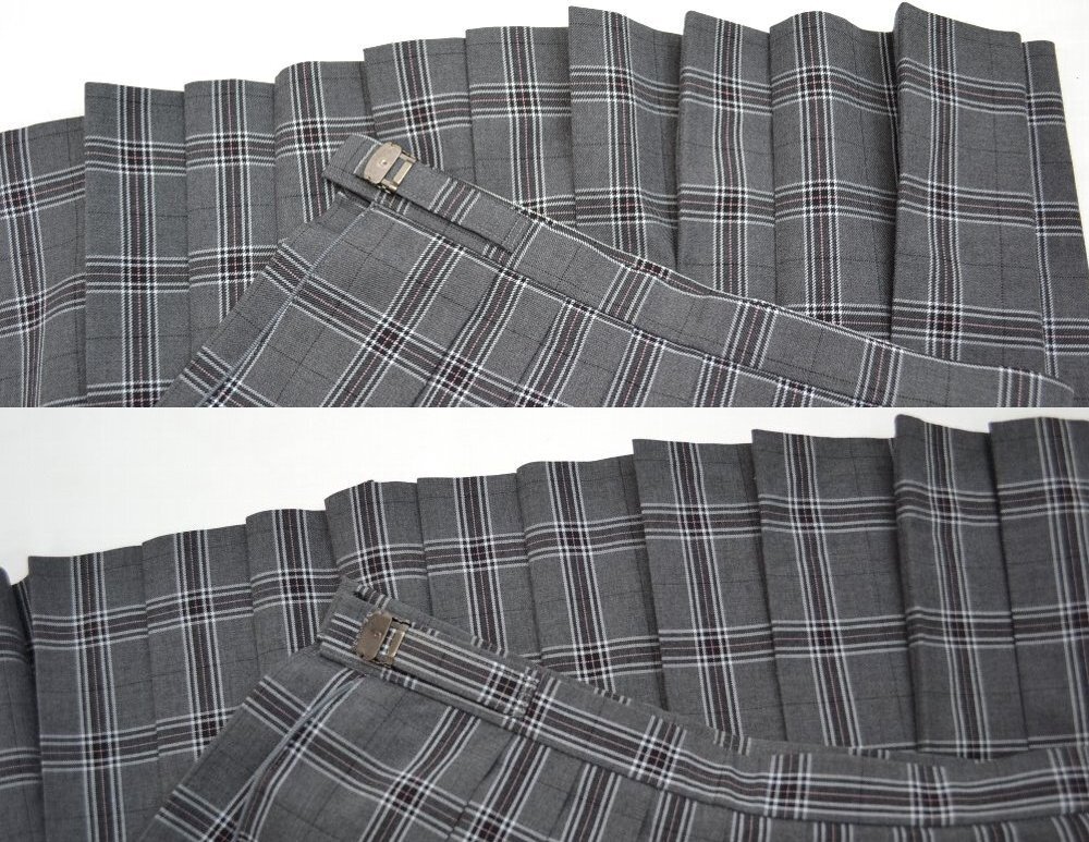 ����� �����������ع� �֥쥶�������߲ƥ������� ��ܥ��A0034