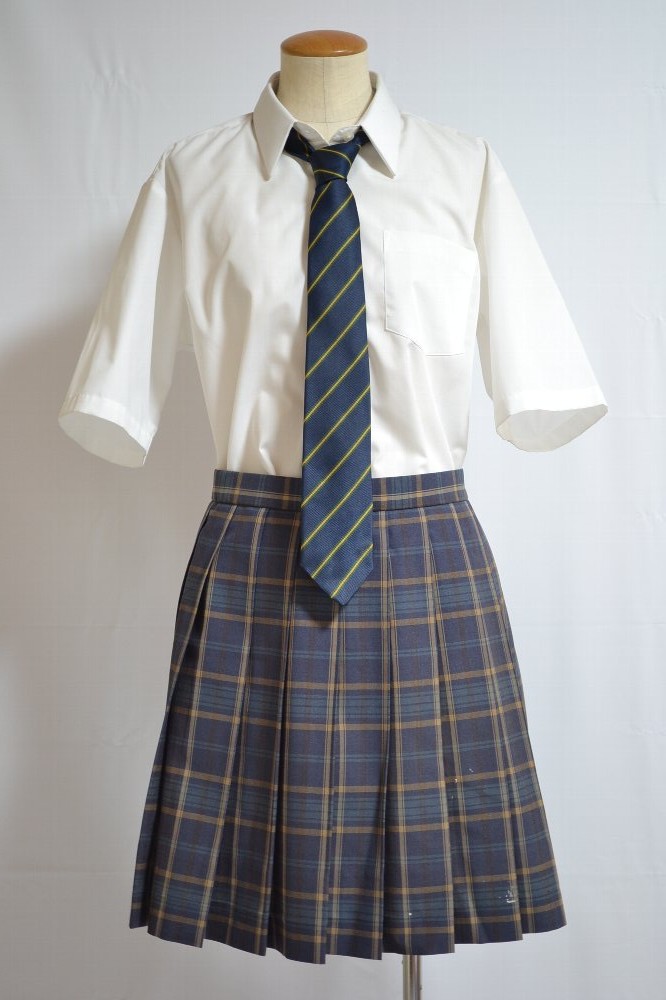 �����Ω ��¢���̹����ع� �ƥ������� �ͥ�������T0893