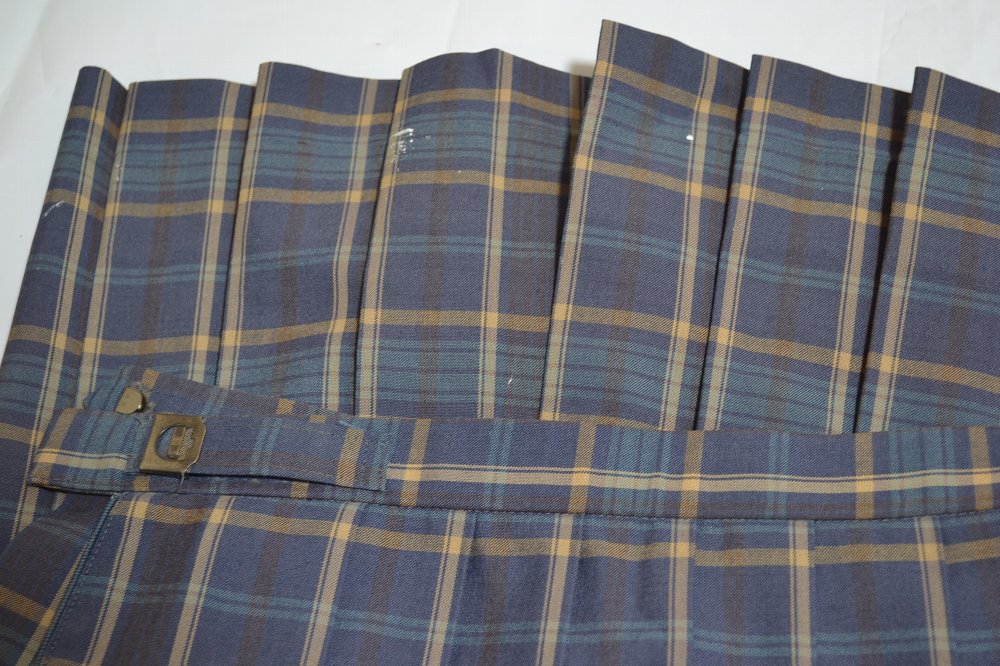 �����Ω ��¢���̹����ع� �ƥ������� �ͥ�������T0893