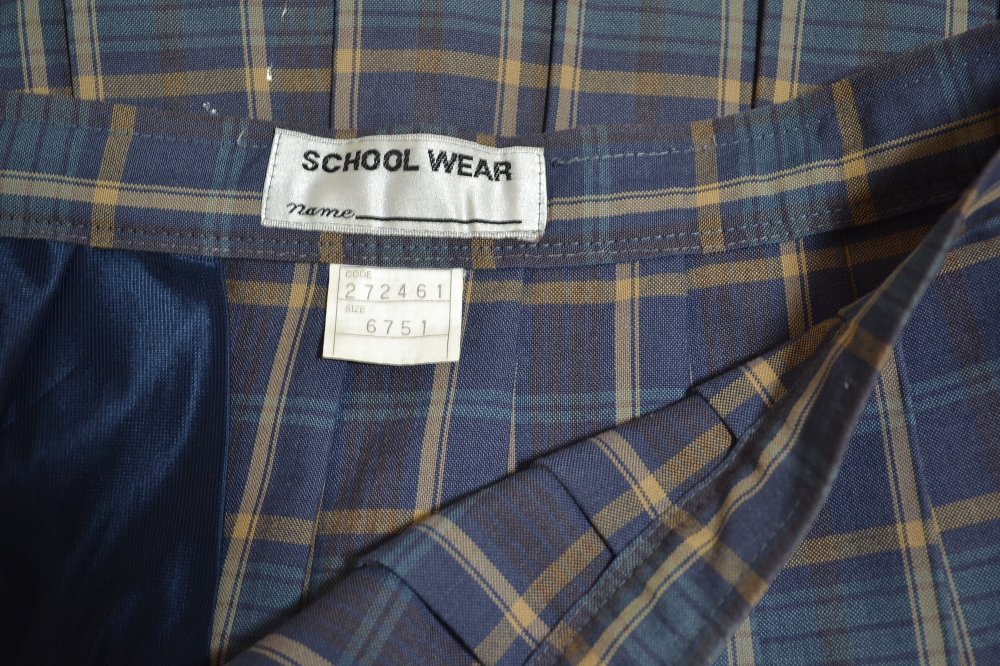 �����Ω ��¢���̹����ع� �ƥ������� �ͥ�������T0893