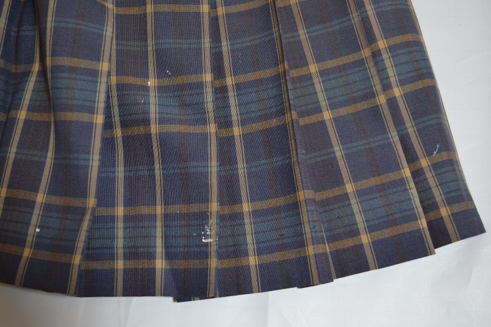 �����Ω ��¢���̹����ع� �ƥ������� �ͥ�������T0893