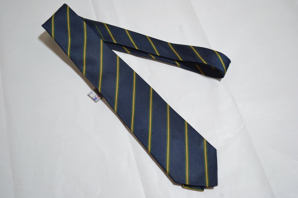 �����Ω ��¢���̹����ع� �ƥ������� �ͥ�������T0893