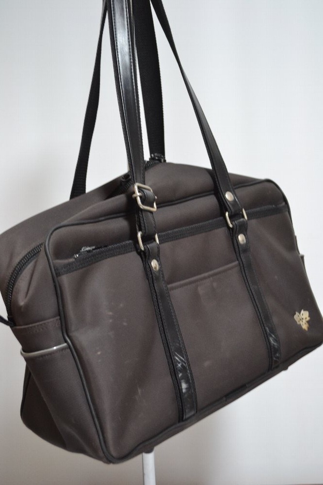 츩 ¿ع ̳إХåT1793