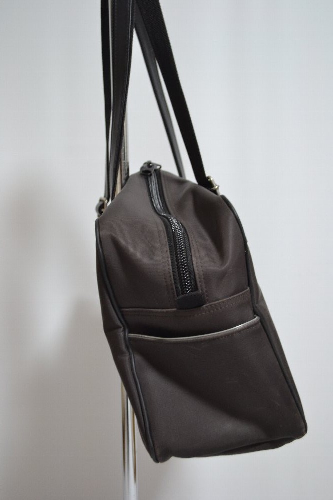 츩 ¿ع ̳إХåT1793