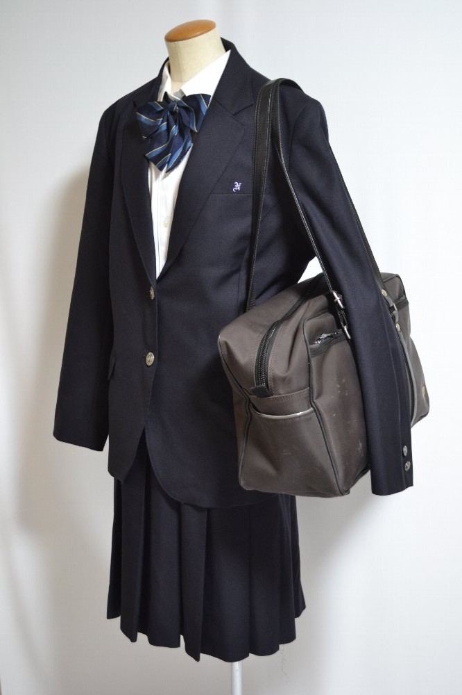 츩 ¿ع ̳إХåT1793