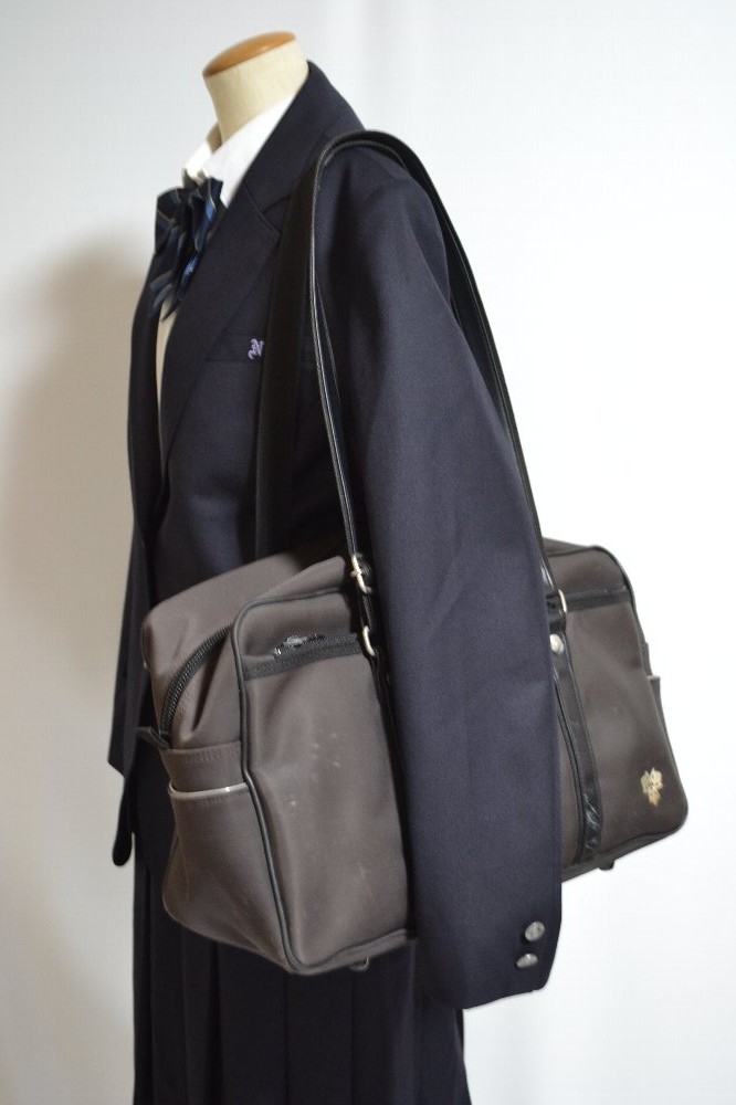 츩 ¿ع ̳إХåT1793