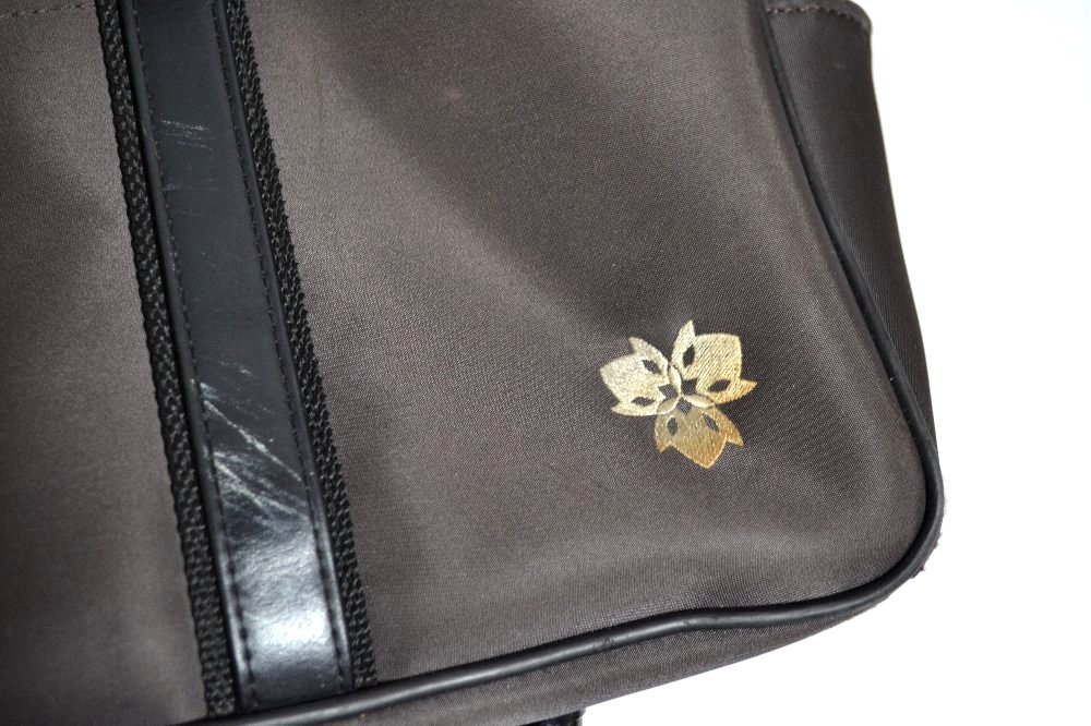 츩 ¿ع ̳إХåT1793