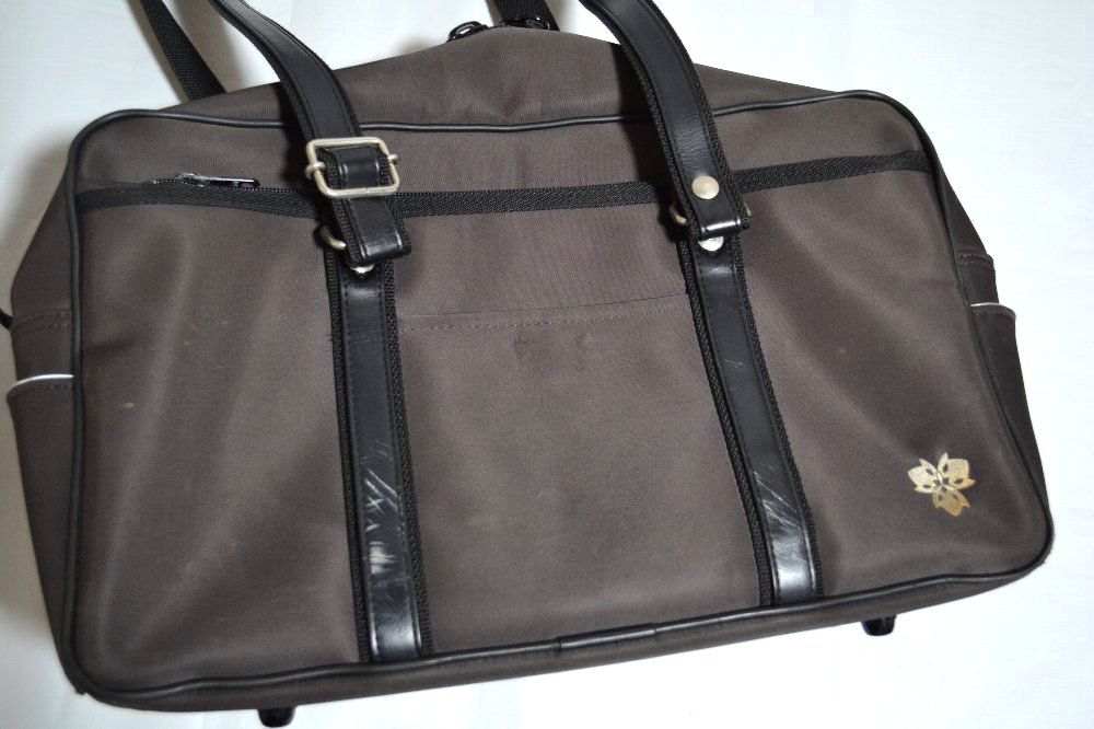 츩 ¿ع ̳إХåT1793