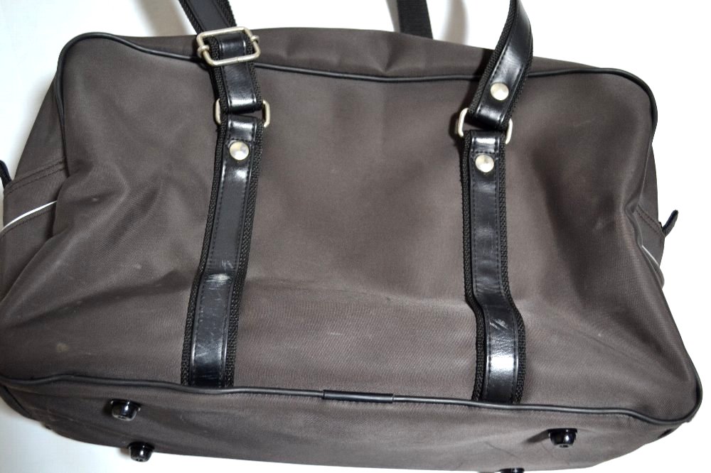 츩 ¿ع ̳إХåT1793