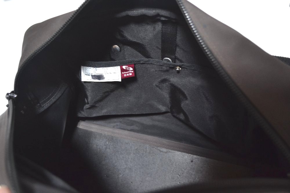 츩 ¿ع ̳إХåT1793