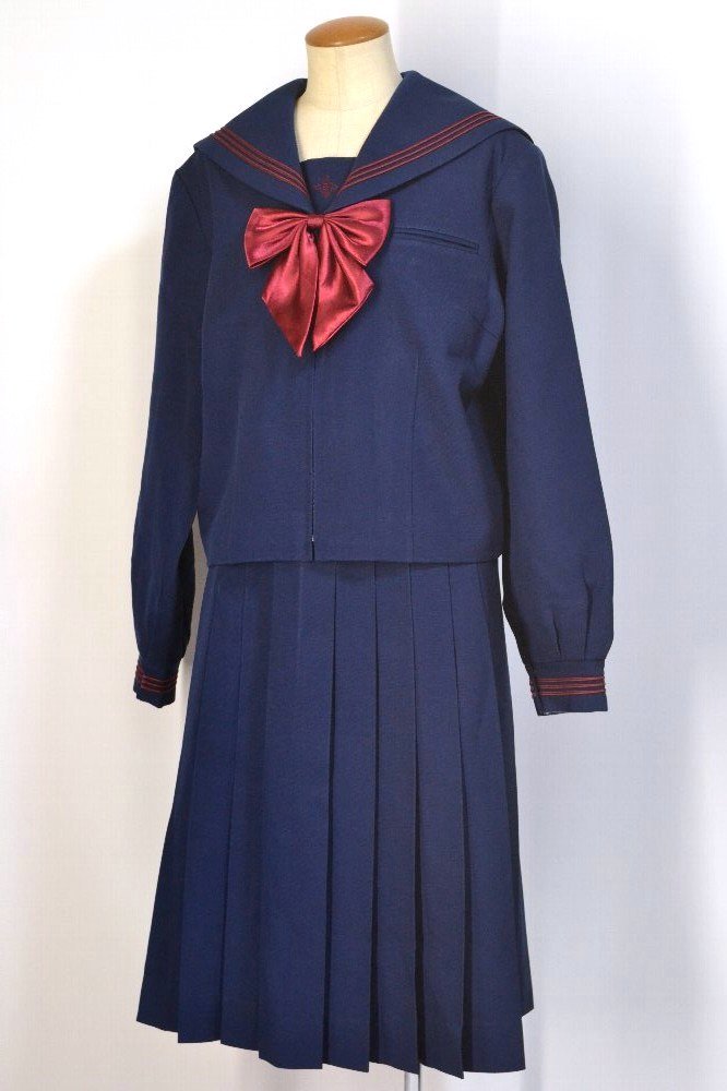  ˭ع 3饤󥻡顼 T2700