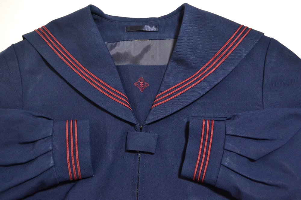  ˭ع 3饤󥻡顼 T2700