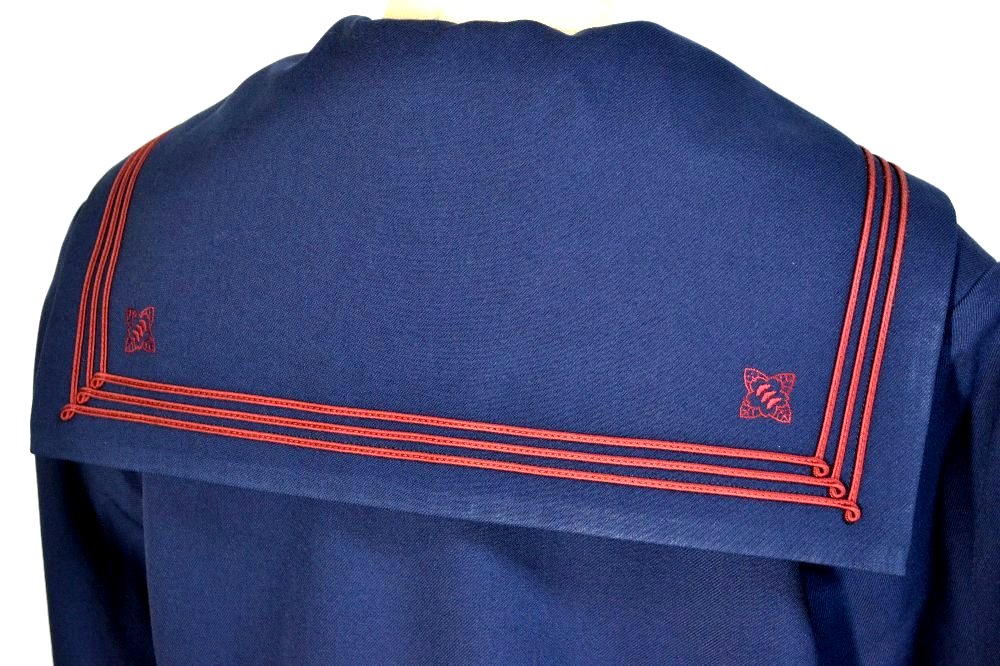  ˭ع 3饤󥻡顼 T2700