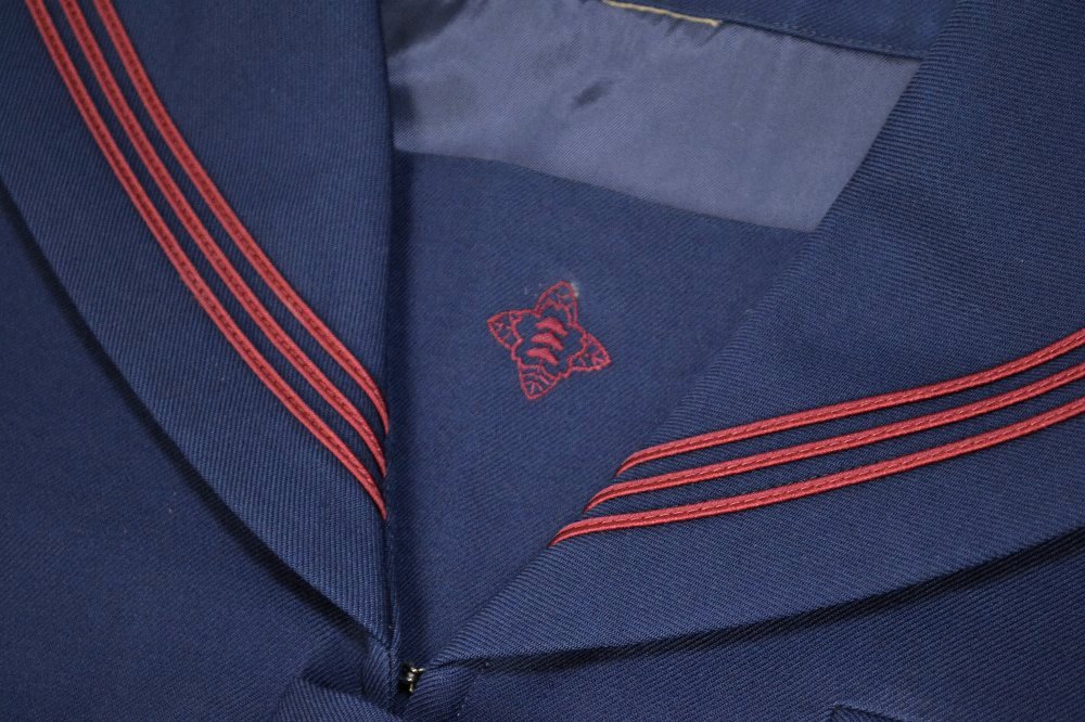  ˭ع 3饤󥻡顼 T2700