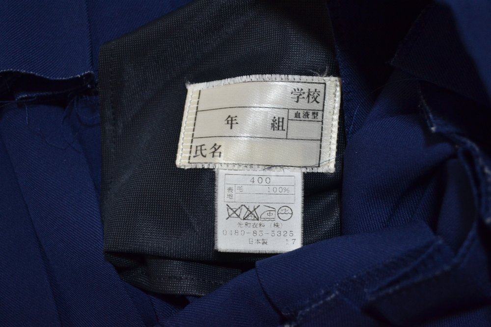  ˭ع 3饤󥻡顼 T2700