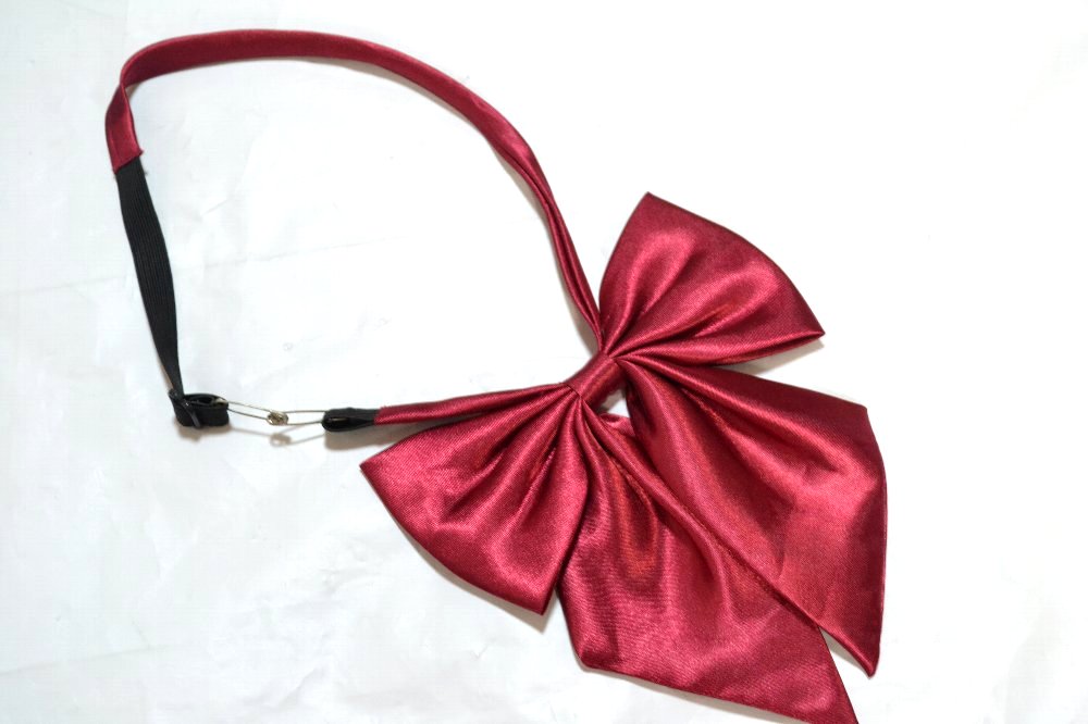  ˭ع 3饤󥻡顼 T2700