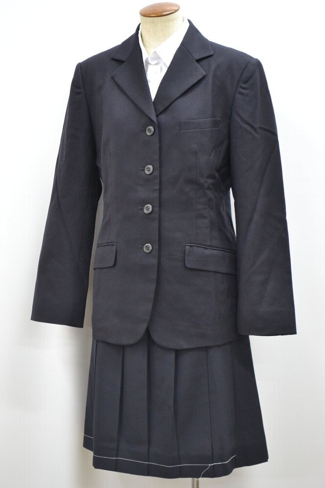 ̤������ ���ո�Ω ��˹����ع� �ƥ������ȡ�1027s