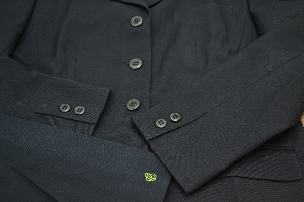 ̤������ ���ո�Ω ��˹����ع� �ƥ������ȡ�1027s