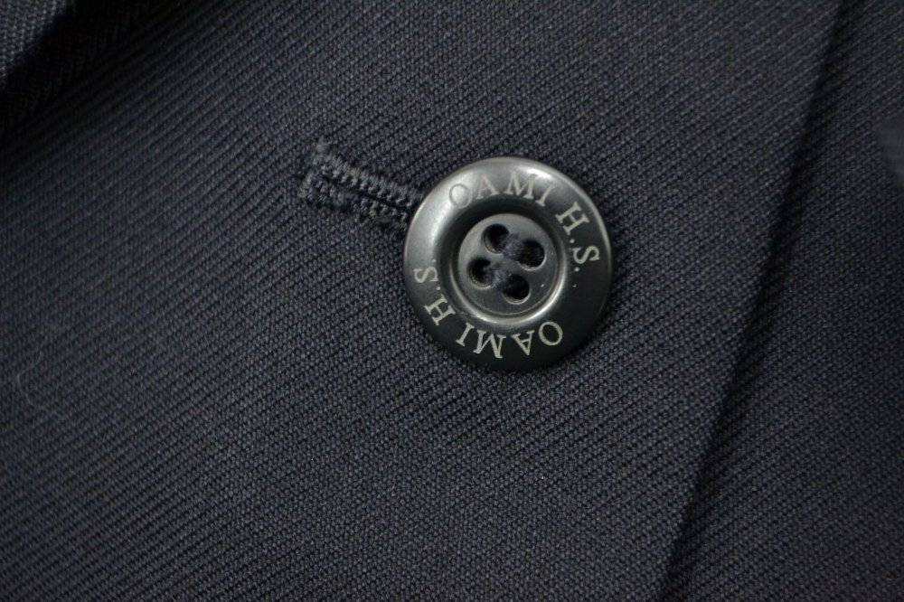 ̤������ ���ո�Ω ��˹����ع� �ƥ������ȡ�1027s