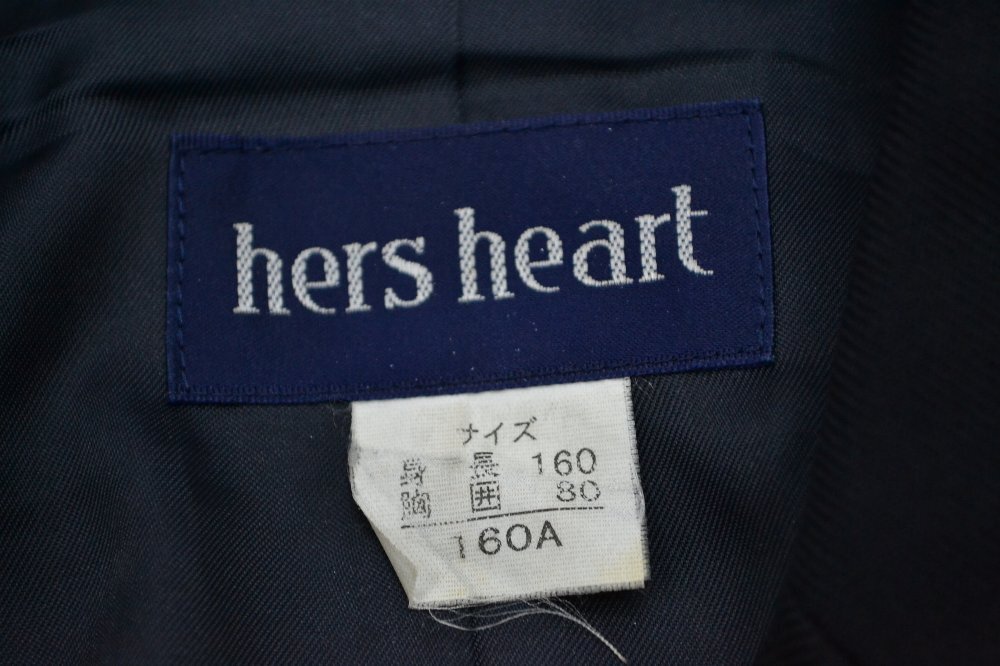 ̤������ ���ո�Ω ��˹����ع� �ƥ������ȡ�1027s