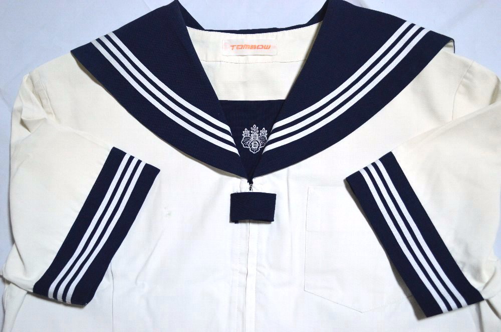 ����� ���򸦿���ع��������ع� �����顼���� ��������T3924