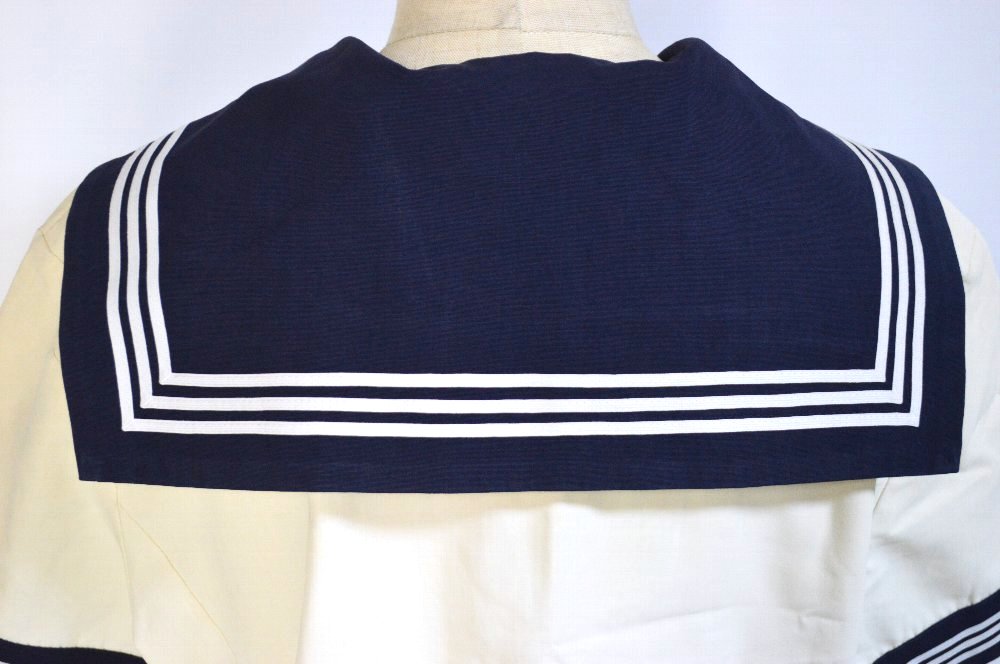 ����� ���򸦿���ع��������ع� �����顼���� ��������T3924