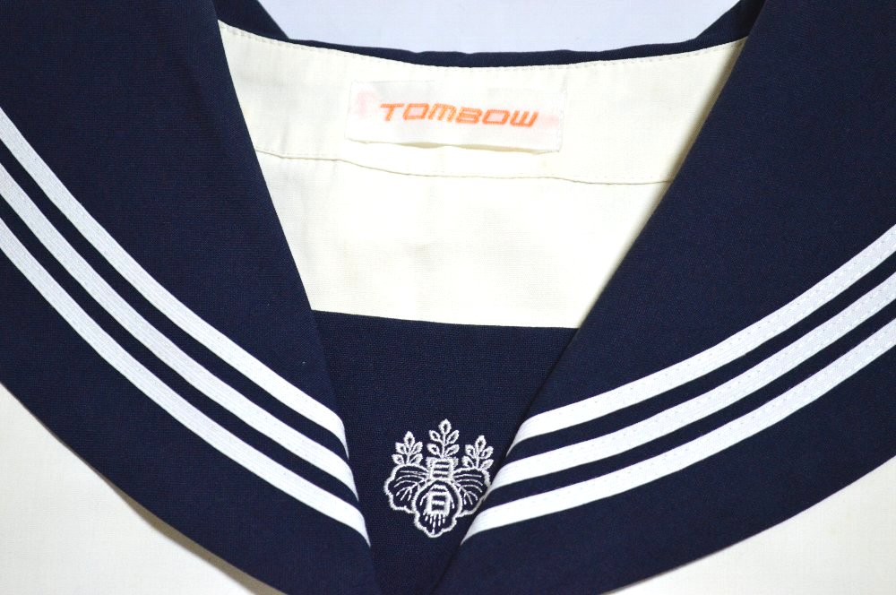 ����� ���򸦿���ع��������ع� �����顼���� ��������T3924