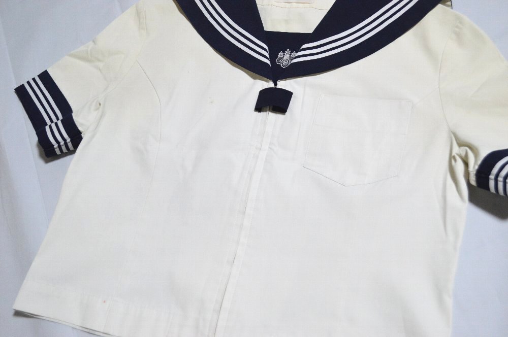 ����� ���򸦿���ع��������ع� �����顼���� ��������T3924