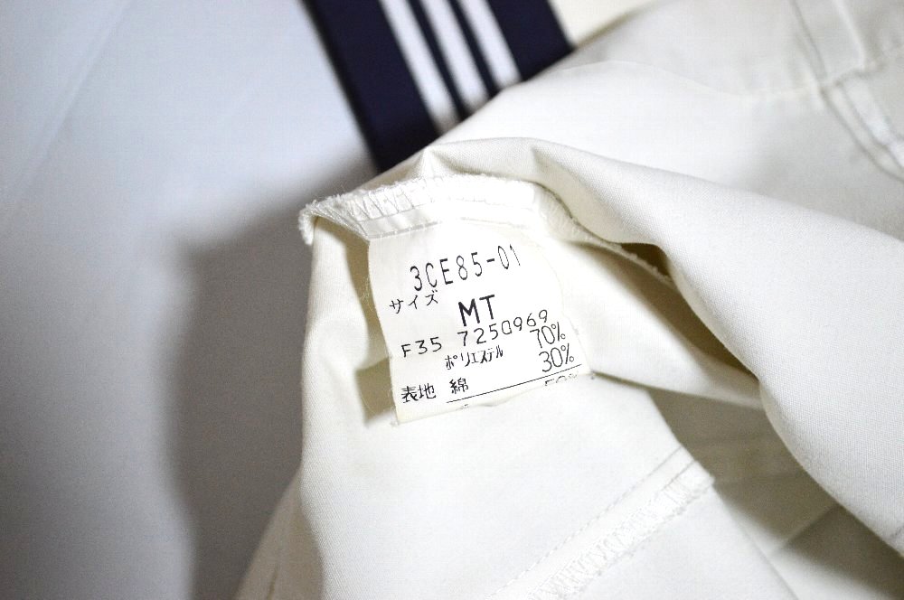 ����� ���򸦿���ع��������ع� �����顼���� ��������T3924